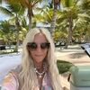 lindsay0331